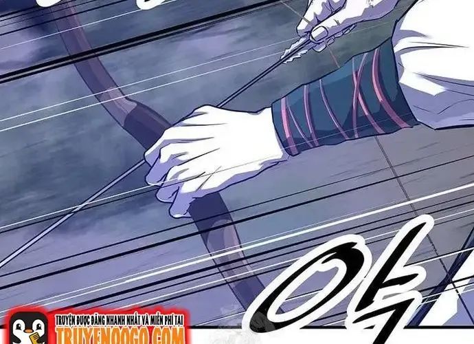 Thiên Hạ Đệ Nhất Võ Sư - Chapter 49 - Page 159