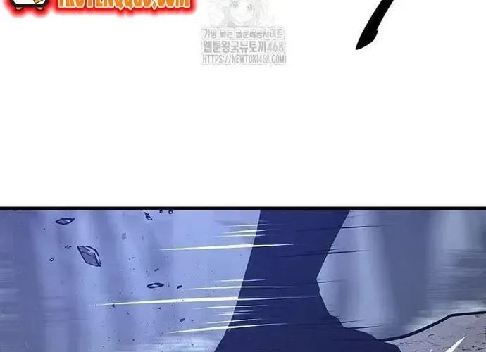 Thiên Hạ Đệ Nhất Võ Sư - Chapter 49 - Page 160