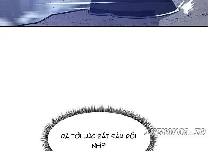 Thiên Hạ Đệ Nhất Võ Sư - Chapter 49 - Page 161