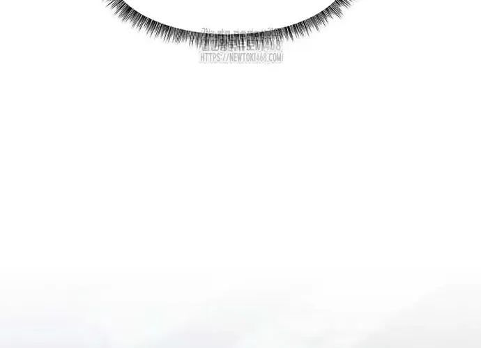 Thiên Hạ Đệ Nhất Võ Sư - Chapter 49 - Page 162