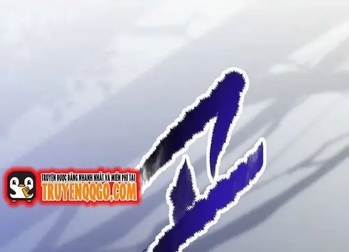 Thiên Hạ Đệ Nhất Võ Sư - Chapter 49 - Page 163