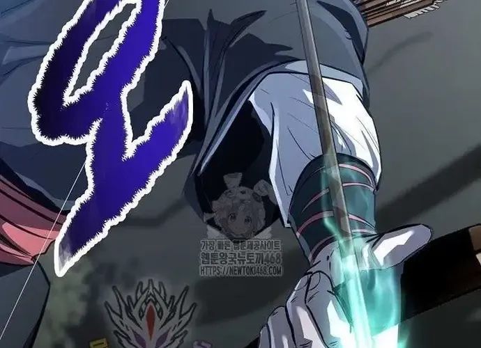 Thiên Hạ Đệ Nhất Võ Sư - Chapter 49 - Page 165