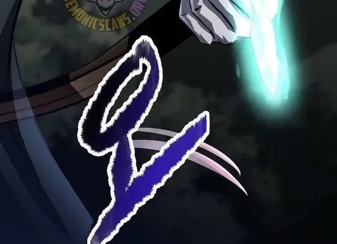 Thiên Hạ Đệ Nhất Võ Sư - Chapter 49 - Page 166