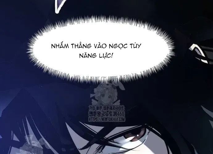 Thiên Hạ Đệ Nhất Võ Sư - Chapter 49 - Page 167