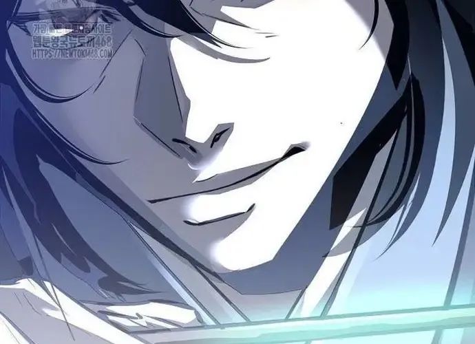 Thiên Hạ Đệ Nhất Võ Sư - Chapter 49 - Page 168