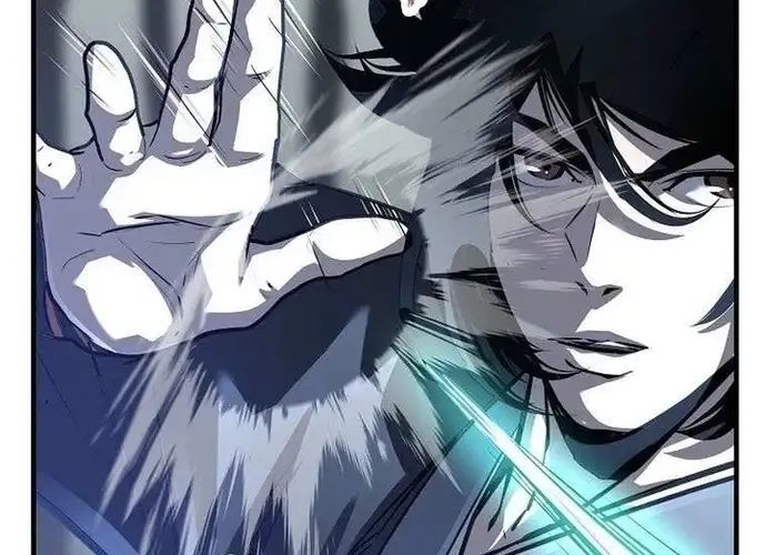 Thiên Hạ Đệ Nhất Võ Sư - Chapter 49 - Page 170