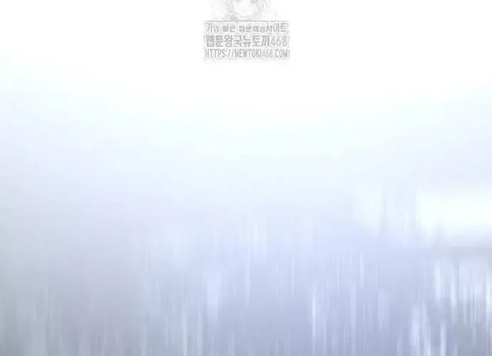 Thiên Hạ Đệ Nhất Võ Sư - Chapter 49 - Page 172