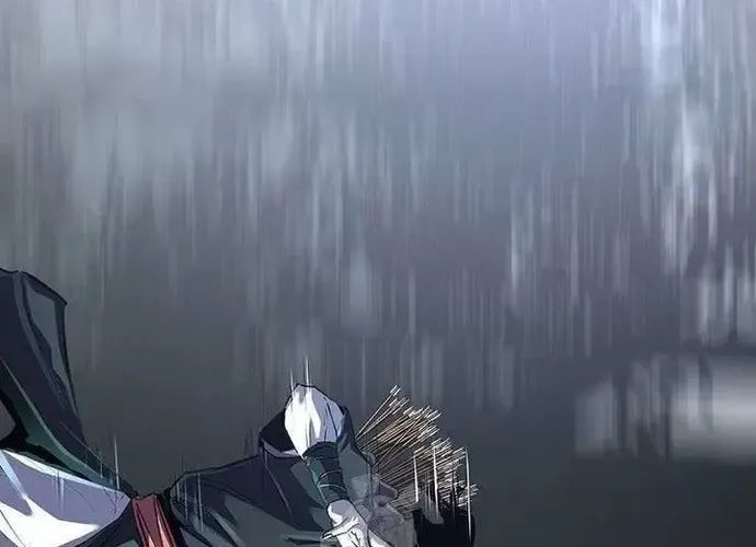 Thiên Hạ Đệ Nhất Võ Sư - Chapter 49 - Page 173