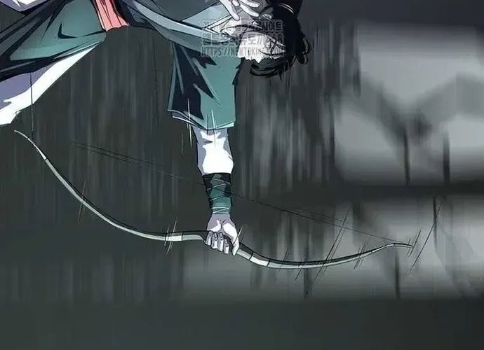 Thiên Hạ Đệ Nhất Võ Sư - Chapter 49 - Page 174