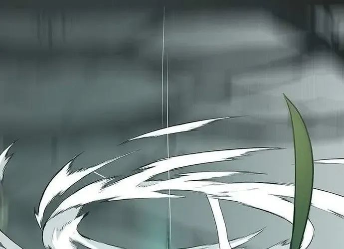 Thiên Hạ Đệ Nhất Võ Sư - Chapter 49 - Page 175