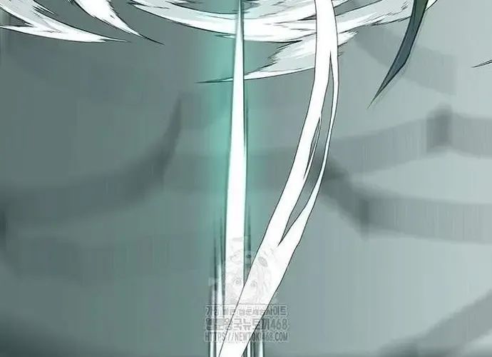 Thiên Hạ Đệ Nhất Võ Sư - Chapter 49 - Page 176