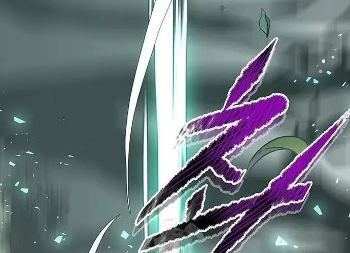 Thiên Hạ Đệ Nhất Võ Sư - Chapter 49 - Page 177