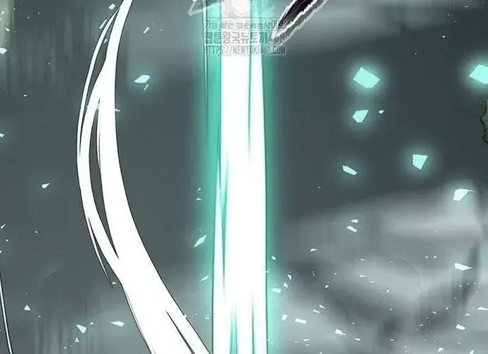 Thiên Hạ Đệ Nhất Võ Sư - Chapter 49 - Page 178