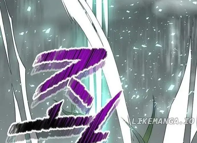 Thiên Hạ Đệ Nhất Võ Sư - Chapter 49 - Page 179