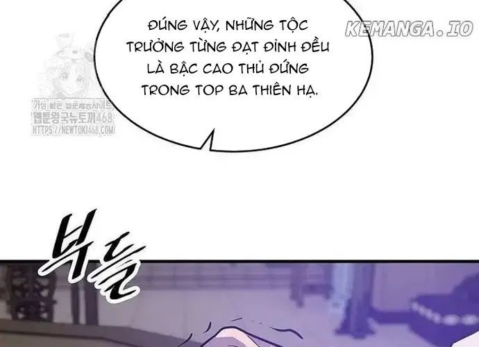 Thiên Hạ Đệ Nhất Võ Sư - Chapter 49 - Page 18