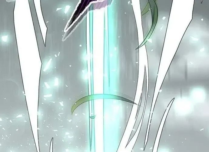 Thiên Hạ Đệ Nhất Võ Sư - Chapter 49 - Page 180