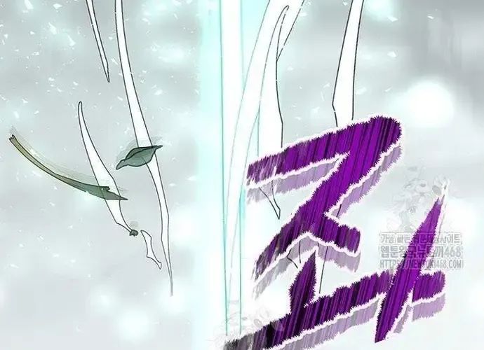 Thiên Hạ Đệ Nhất Võ Sư - Chapter 49 - Page 181