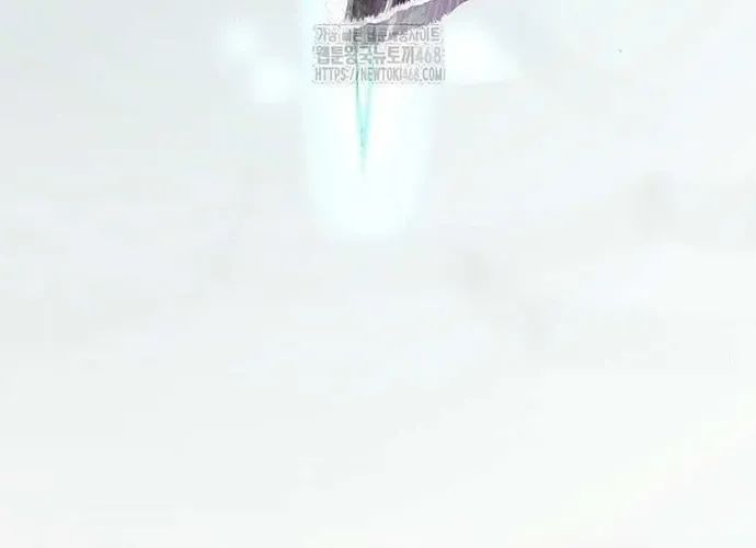 Thiên Hạ Đệ Nhất Võ Sư - Chapter 49 - Page 182