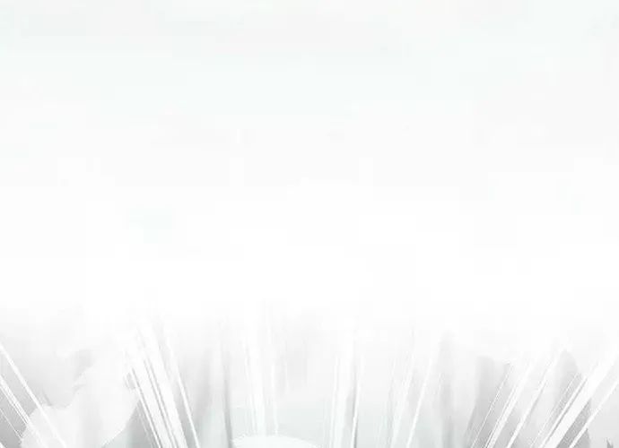 Thiên Hạ Đệ Nhất Võ Sư - Chapter 49 - Page 183