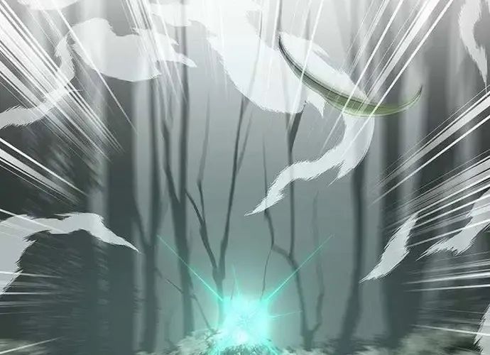 Thiên Hạ Đệ Nhất Võ Sư - Chapter 49 - Page 184