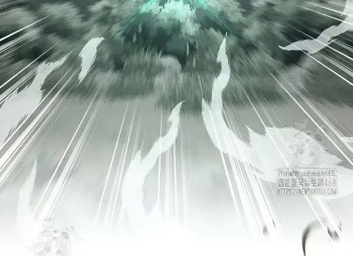 Thiên Hạ Đệ Nhất Võ Sư - Chapter 49 - Page 185