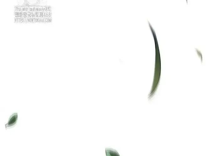 Thiên Hạ Đệ Nhất Võ Sư - Chapter 49 - Page 186