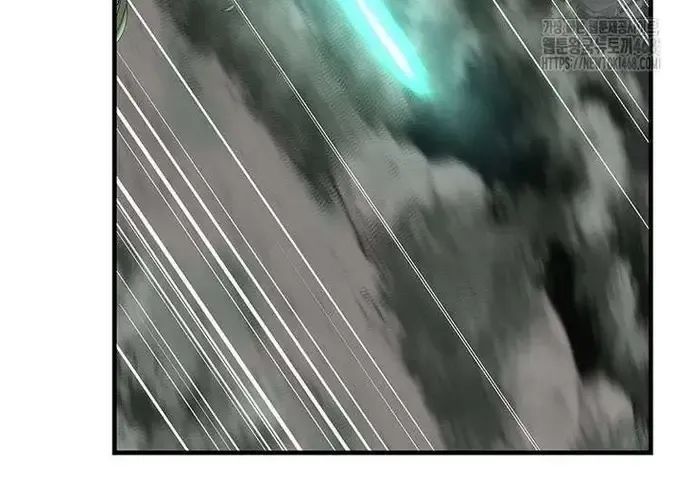 Thiên Hạ Đệ Nhất Võ Sư - Chapter 49 - Page 188