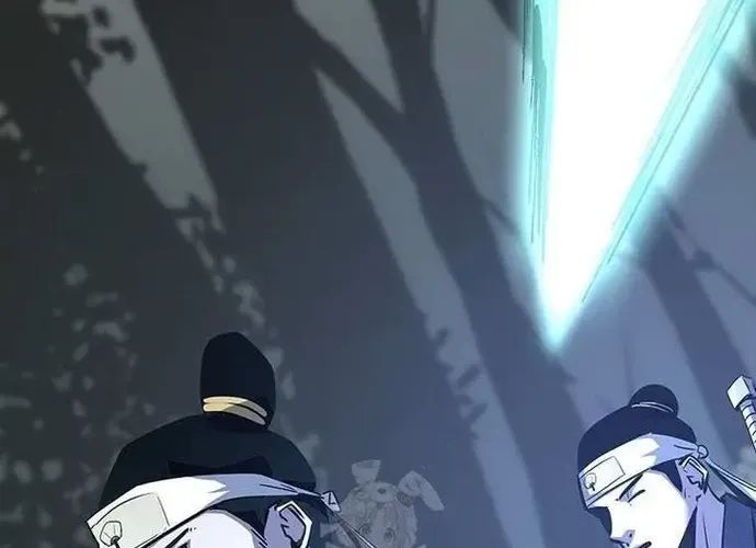 Thiên Hạ Đệ Nhất Võ Sư - Chapter 49 - Page 191