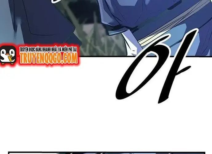 Thiên Hạ Đệ Nhất Võ Sư - Chapter 49 - Page 193