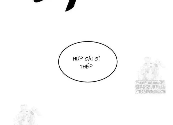 Thiên Hạ Đệ Nhất Võ Sư - Chapter 49 - Page 195