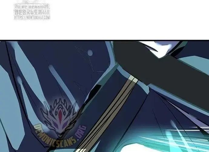 Thiên Hạ Đệ Nhất Võ Sư - Chapter 49 - Page 196