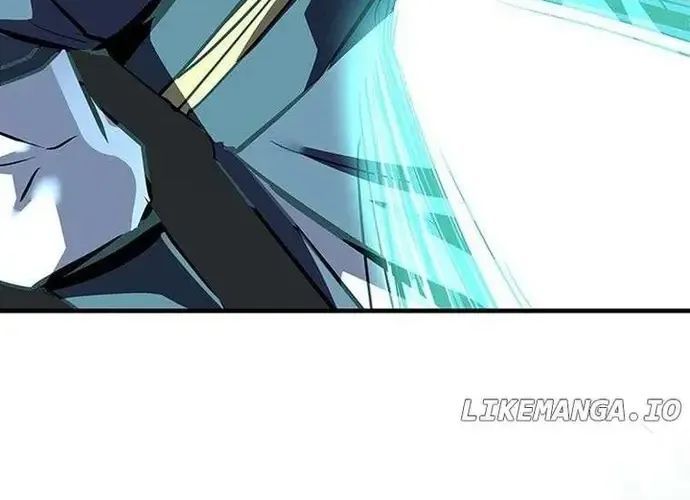 Thiên Hạ Đệ Nhất Võ Sư - Chapter 49 - Page 197