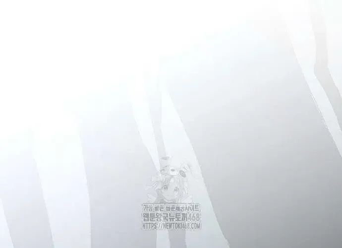 Thiên Hạ Đệ Nhất Võ Sư - Chapter 49 - Page 198