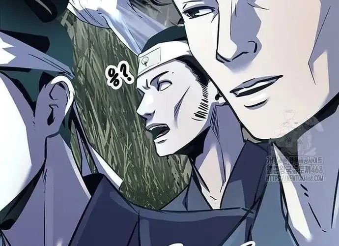 Thiên Hạ Đệ Nhất Võ Sư - Chapter 49 - Page 201