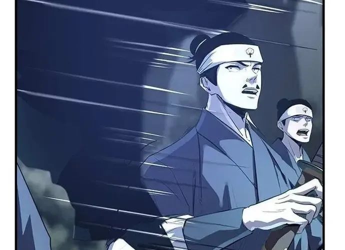 Thiên Hạ Đệ Nhất Võ Sư - Chapter 49 - Page 204