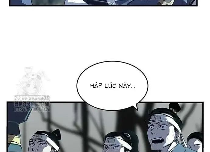 Thiên Hạ Đệ Nhất Võ Sư - Chapter 49 - Page 205