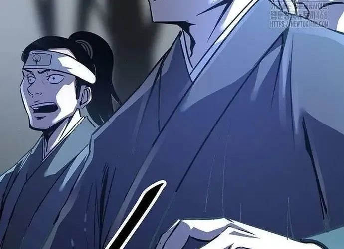 Thiên Hạ Đệ Nhất Võ Sư - Chapter 49 - Page 208