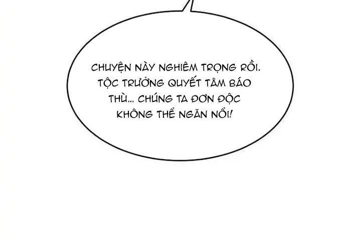 Thiên Hạ Đệ Nhất Võ Sư - Chapter 49 - Page 21