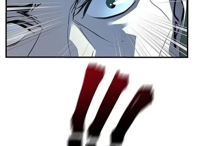 Thiên Hạ Đệ Nhất Võ Sư - Chapter 49 - Page 212