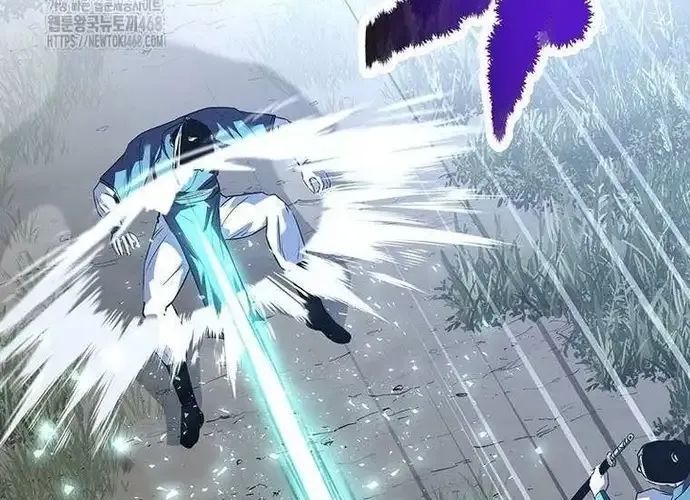 Thiên Hạ Đệ Nhất Võ Sư - Chapter 49 - Page 218