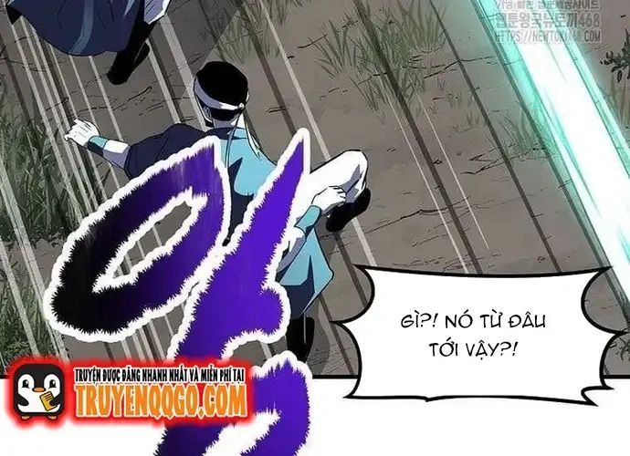 Thiên Hạ Đệ Nhất Võ Sư - Chapter 49 - Page 220