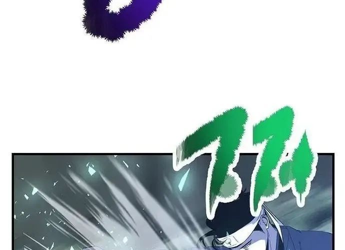 Thiên Hạ Đệ Nhất Võ Sư - Chapter 49 - Page 221