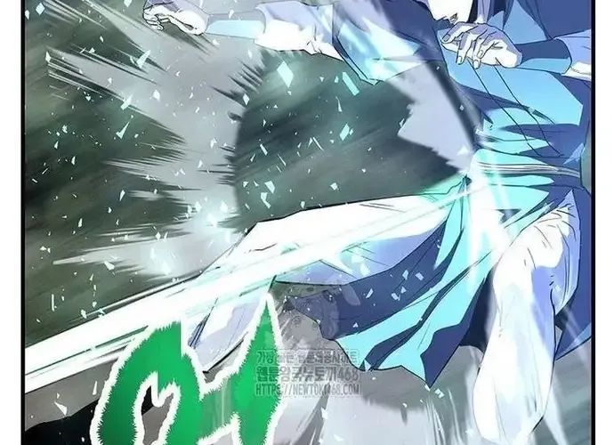 Thiên Hạ Đệ Nhất Võ Sư - Chapter 49 - Page 222