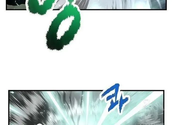 Thiên Hạ Đệ Nhất Võ Sư - Chapter 49 - Page 223