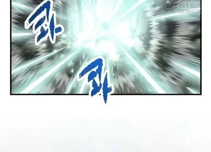 Thiên Hạ Đệ Nhất Võ Sư - Chapter 49 - Page 224