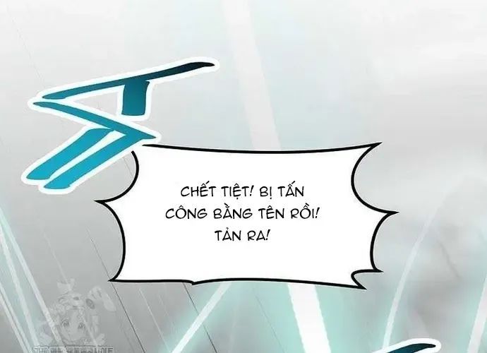 Thiên Hạ Đệ Nhất Võ Sư - Chapter 49 - Page 225