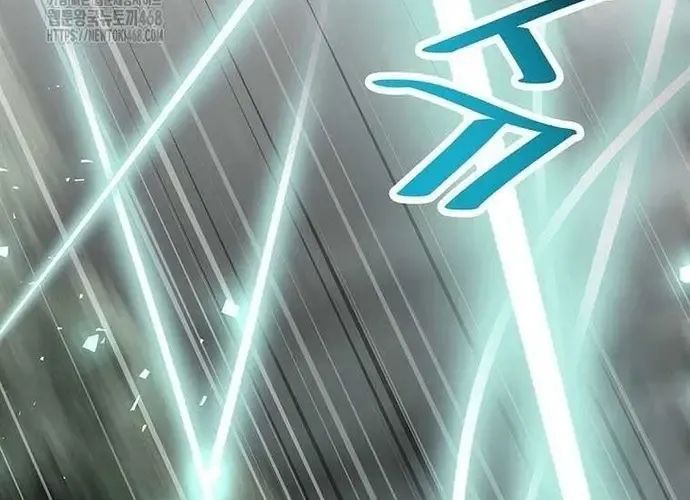 Thiên Hạ Đệ Nhất Võ Sư - Chapter 49 - Page 226