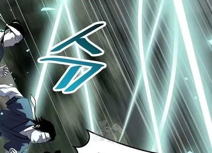 Thiên Hạ Đệ Nhất Võ Sư - Chapter 49 - Page 227