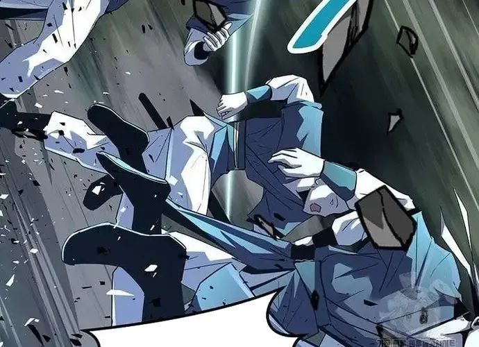 Thiên Hạ Đệ Nhất Võ Sư - Chapter 49 - Page 229