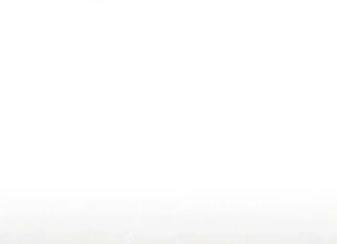 Thiên Hạ Đệ Nhất Võ Sư - Chapter 49 - Page 23